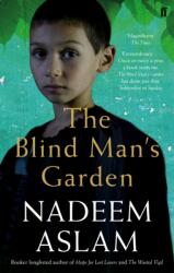 The Blind Man's Garden (2014)