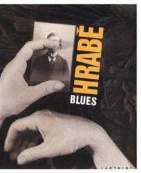 Blues (ISBN: 9788088378242)
