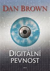 Fortăreața digitală (ISBN: 9788025701522)