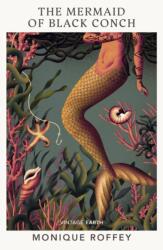 Sirena din Black Conch (ISBN: 9781784878023)