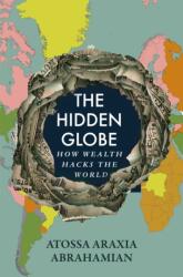 The Hidden Globe (ISBN: 9781529058345)