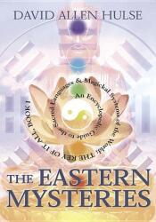 The Eastern Mysteries (2002)