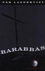 Barabbas - Lagerkvist (1990)