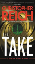 The Take - Christopher Reich (2019)