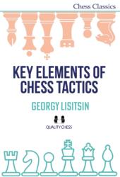 Key Elements of Chess Tactics (2024)