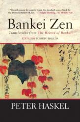 Bankei Zen (1994)