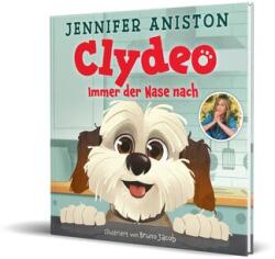 Clydeo (2025)