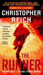 The Runner - Christopher Reich (2001)