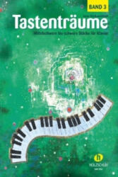 Tastenträume 3 (1998)