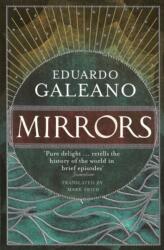 Mirrors (2010)