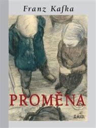Proměna (2020)