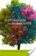 Naturalism and Normativity (ISBN: 9780231134675)
