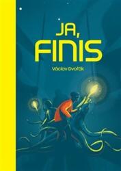 Da, Finis (2025)