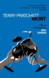 Mort (ISBN: 9780552173049)
