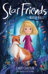 Mirror Magic (ISBN: 9781847157867)