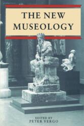 New Museology (1989)