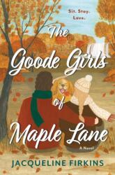 The Goode Girls of Maple Lane (2025)