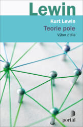 Teorie pole - Výbor z díla (2019)