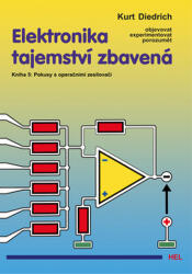 Elektronika tajemství zbavená (2004)