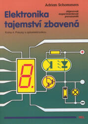 Elektronika tajemství zbavená (2005)