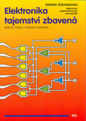 Elektronika tajemství zbavená (1999)
