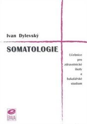 Somatologie (2000)