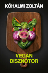 Vegán disznótor (2025)