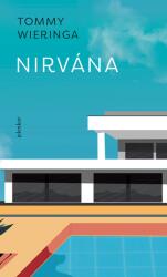 Nirvána (2025)