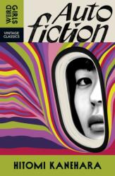 Autofiction (ISBN: 9781529955613)