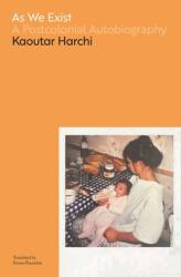 Așa cum existăm (ISBN: 9781635422849)