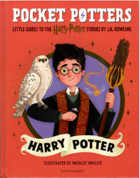 Harry Potter (2025)