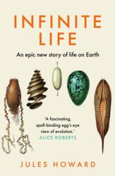 Infinite Life (2025)