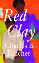 Red Clay (2025)