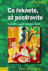 Ce spuneți când salutați (2013)