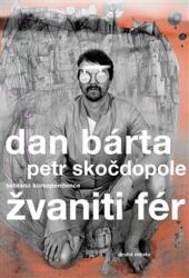 Žvaniti fér (2013)