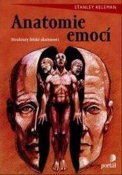 Anatomie emocí (2013)
