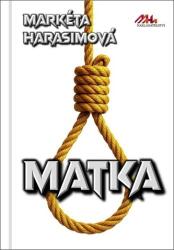 Matka (2025)