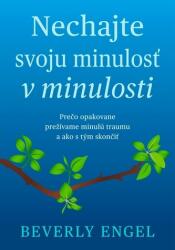 Nechaj svoju minulosť v minulosti (2025)