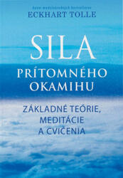 Puterea momentului prezent - exerciții (2011)