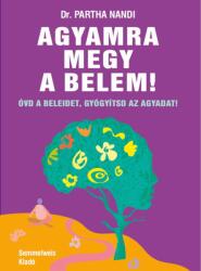Agyamra megy a belem (2025)