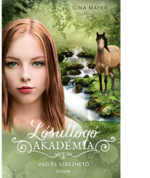 Vad és sebezhető (2025)