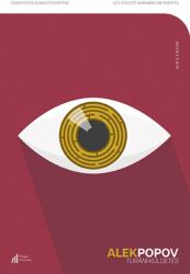 Turáni küldetés (2025)