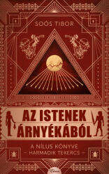 Az istenek árnyékából (2025)