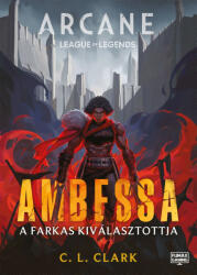 Ambessa (2025)