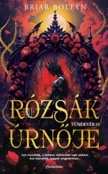 Rózsák úrnője (2025)