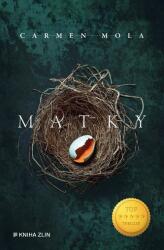 Mame (ISBN: 9788076629042)