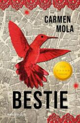 Bestie (ISBN: 9788076629417)