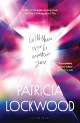 Will There Ever Be Another You (ISBN: 9781526689207)