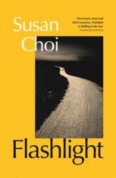 Flashlight (ISBN: 9781787335134)