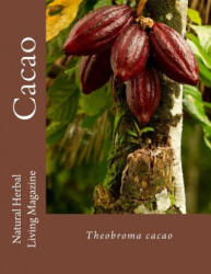 Amanda Klenner - Cacao - Amanda Klenner (ISBN: 9781523829439)